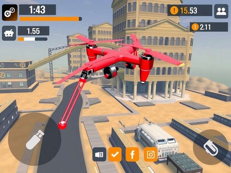 Helix Fly Elite India community events