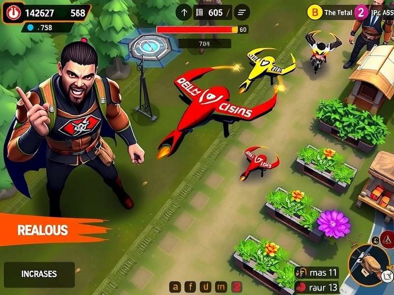 Helix Fly Elite India multiplayer features